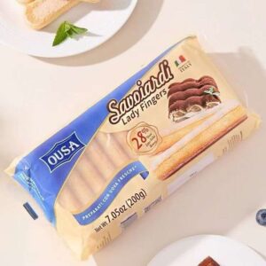 Organic Granola Bar