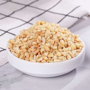 Pine Nuts